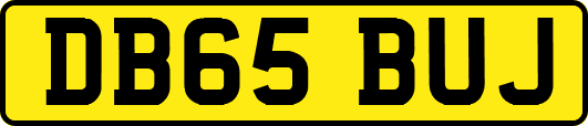 DB65BUJ