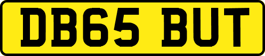 DB65BUT