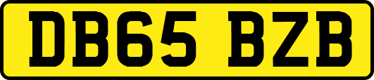 DB65BZB