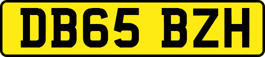 DB65BZH