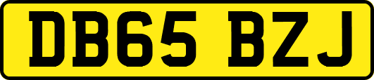 DB65BZJ