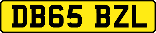 DB65BZL