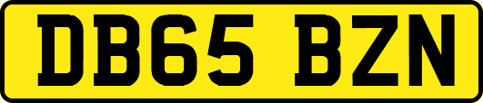 DB65BZN