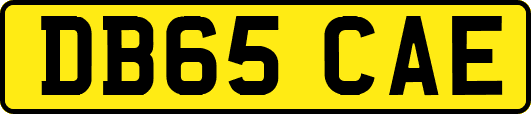 DB65CAE
