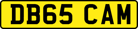 DB65CAM