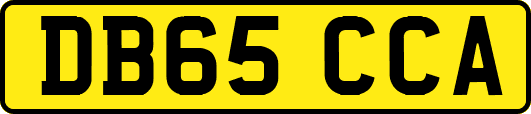 DB65CCA