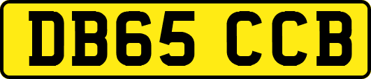 DB65CCB