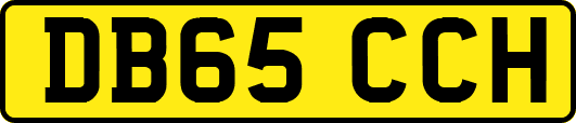 DB65CCH
