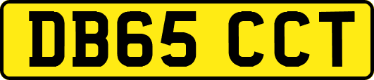 DB65CCT