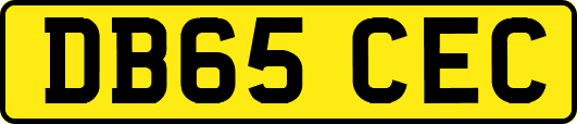 DB65CEC