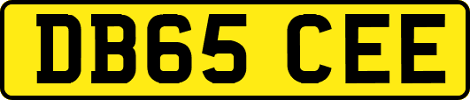 DB65CEE