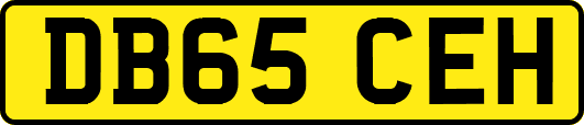 DB65CEH