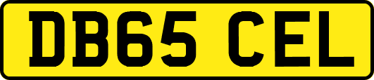 DB65CEL