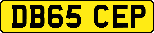 DB65CEP