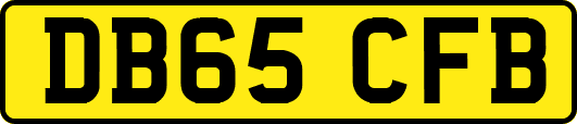 DB65CFB