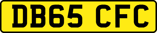 DB65CFC
