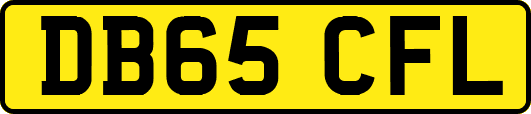 DB65CFL