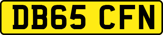 DB65CFN