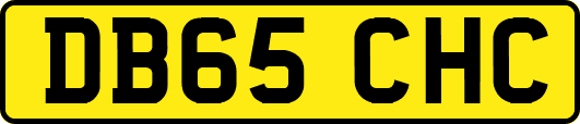 DB65CHC