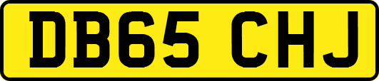 DB65CHJ
