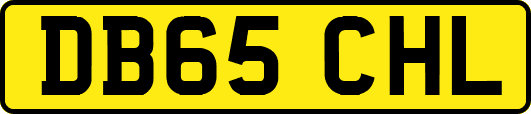 DB65CHL