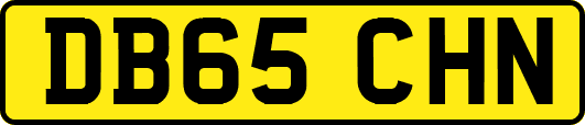 DB65CHN