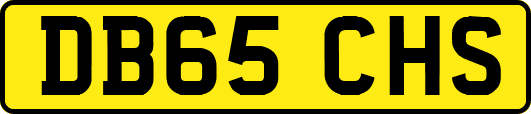 DB65CHS