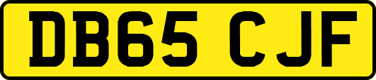 DB65CJF