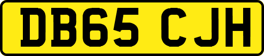 DB65CJH
