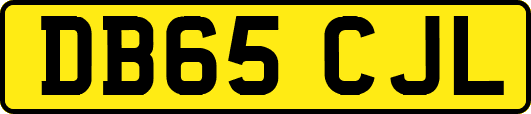 DB65CJL