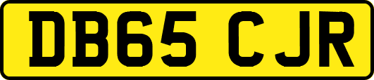DB65CJR