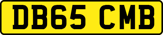 DB65CMB