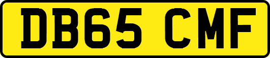 DB65CMF