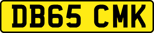 DB65CMK