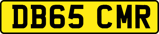 DB65CMR