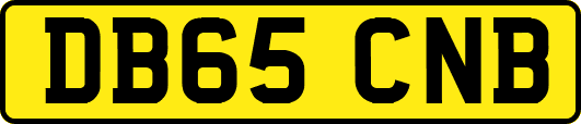 DB65CNB