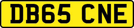 DB65CNE