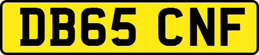 DB65CNF