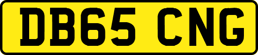 DB65CNG