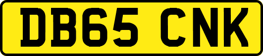DB65CNK