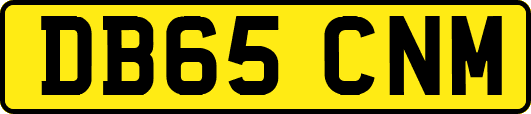 DB65CNM