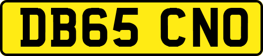DB65CNO