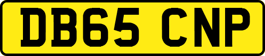 DB65CNP