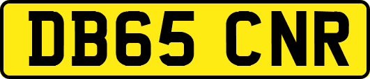 DB65CNR