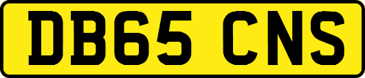 DB65CNS
