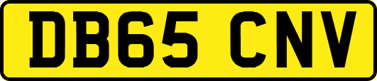 DB65CNV
