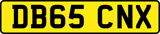 DB65CNX