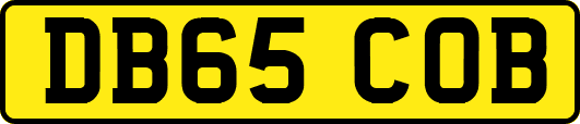 DB65COB