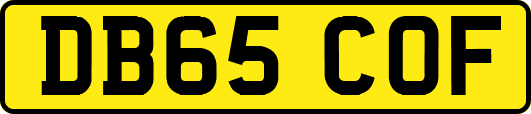 DB65COF