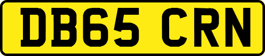 DB65CRN